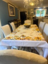 Building Photo - 6 Turner Rd