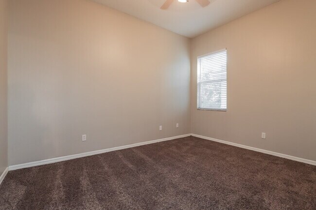 Building Photo - 6041 Cason Way