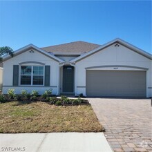 Building Photo - 16629 Elkhorn Coral Dr