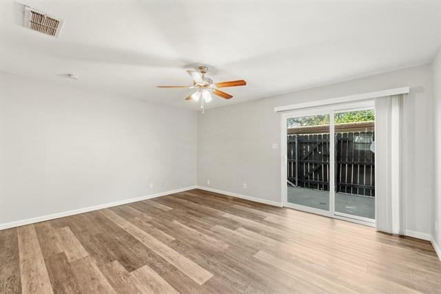 Building Photo - 7700 Chapin Rd