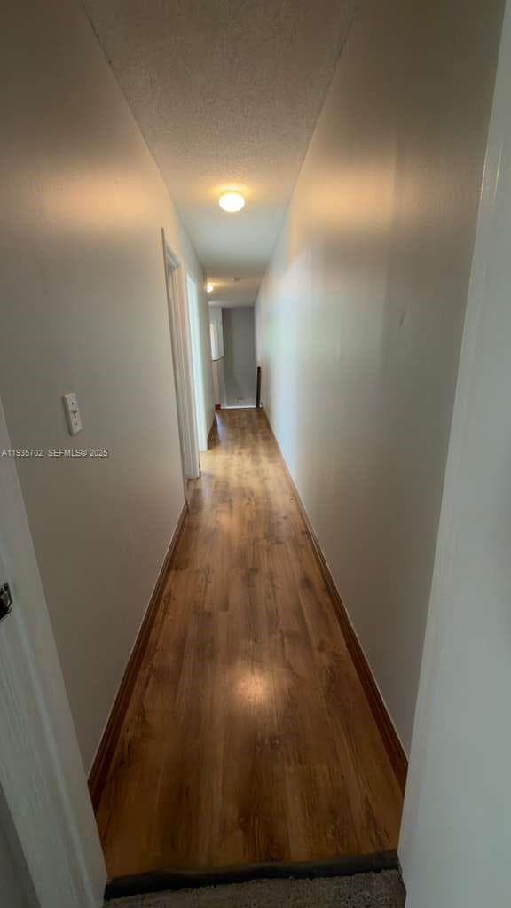 Building Photo - 3948 San Simeon Ln