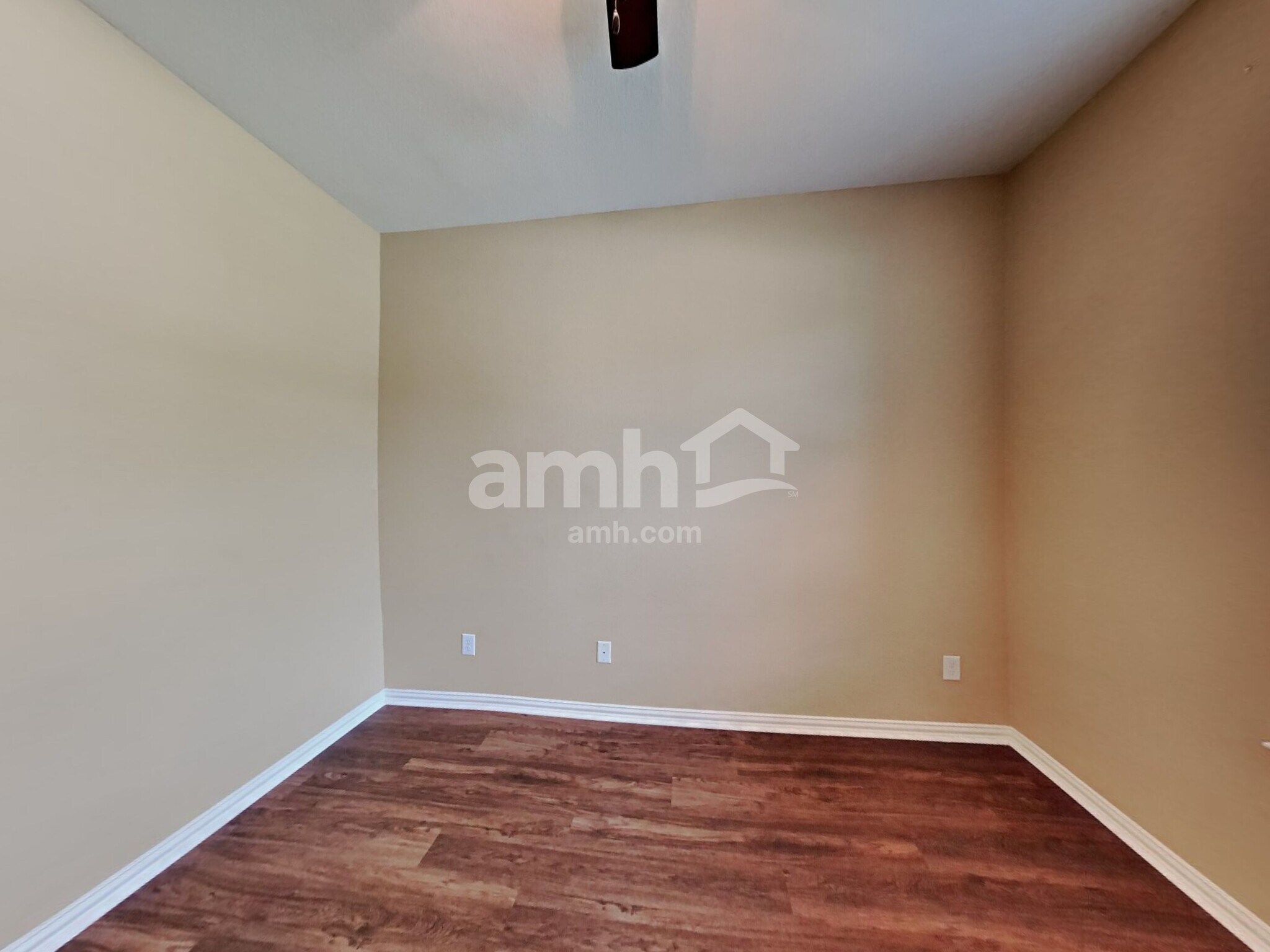 Building Photo - 13826 McKinney Creek Ln