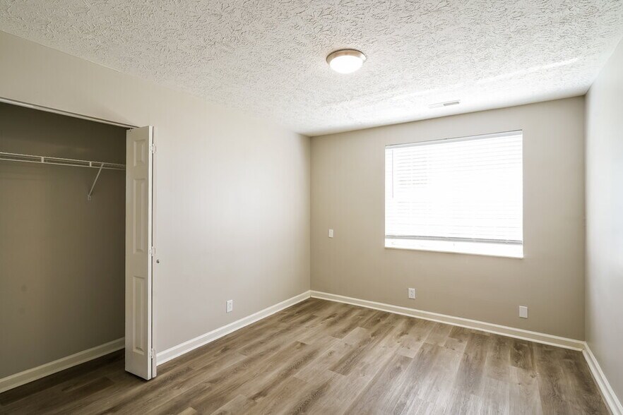 Building Photo - 100 East Harbor