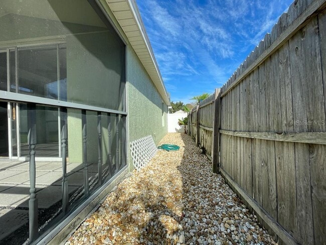 Building Photo - 2957 Egrets Landing Dr