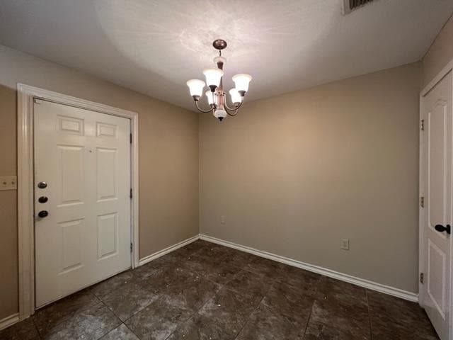 Building Photo - 4103 Marla Dr