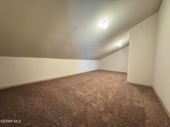 Building Photo - 5316 Ignacio Almanzar Ln