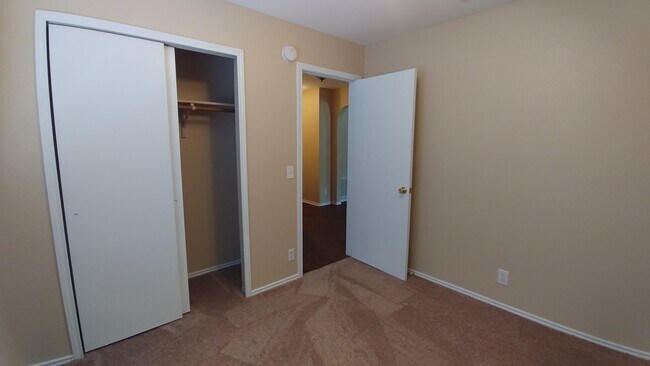 Building Photo - 244 Langely