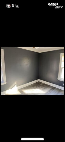 Building Photo - 14874 Marlowe St