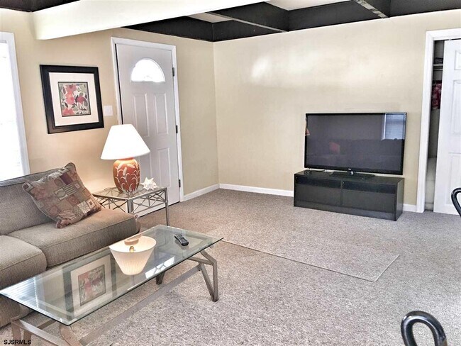 Building Photo - 316 N Vendome Ave