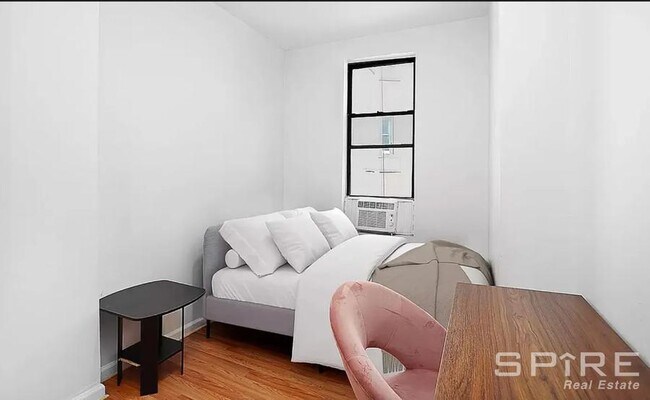 Building Photo - 2 bedroom in New York NY 10009