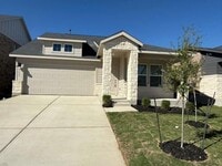 Building Photo - 569 Sormonne Lp