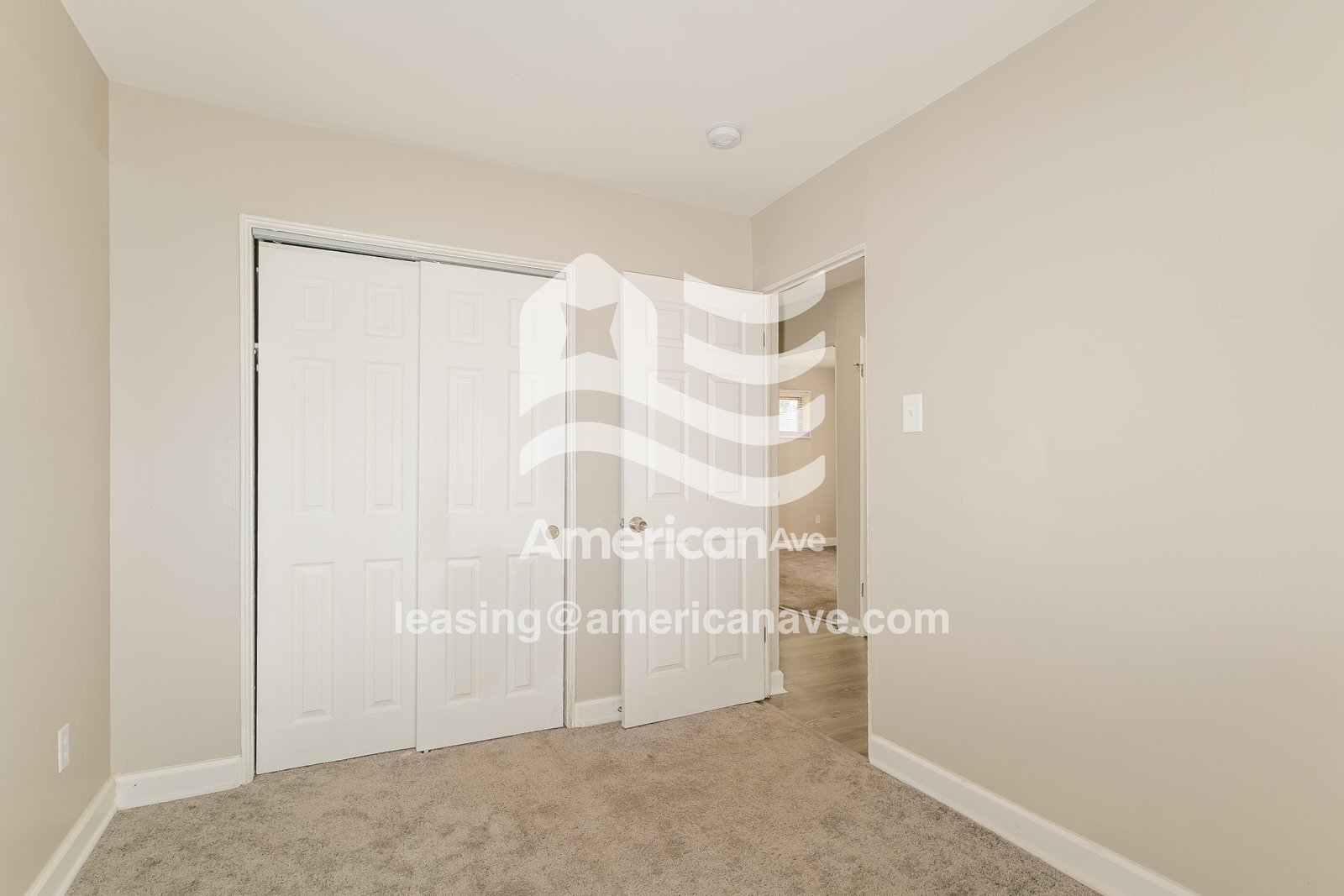 Building Photo - 10109 Ventura Dr