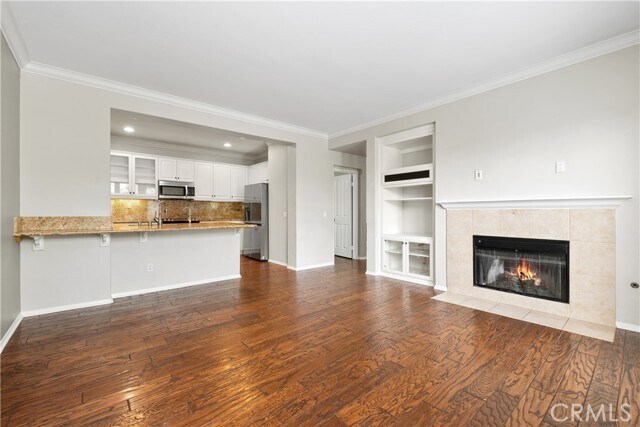 Building Photo - 50 Rosenblum