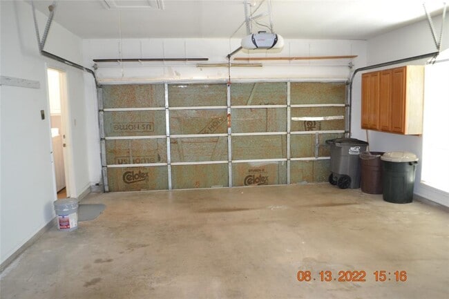 Building Photo - 4007 Sand Terrace Dr