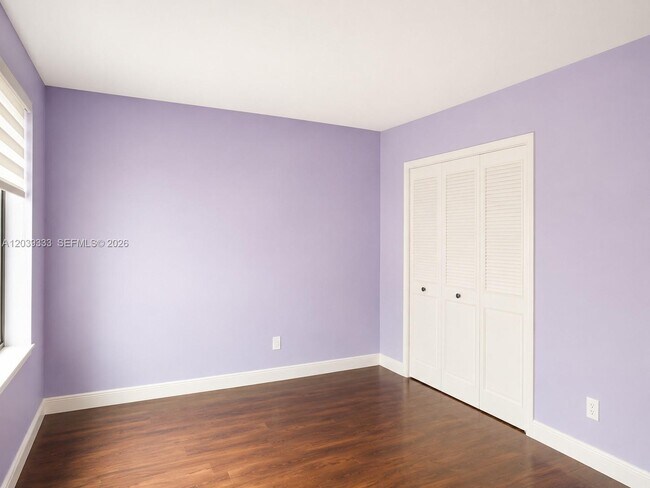 Building Photo - 8045 SW 107th Ave