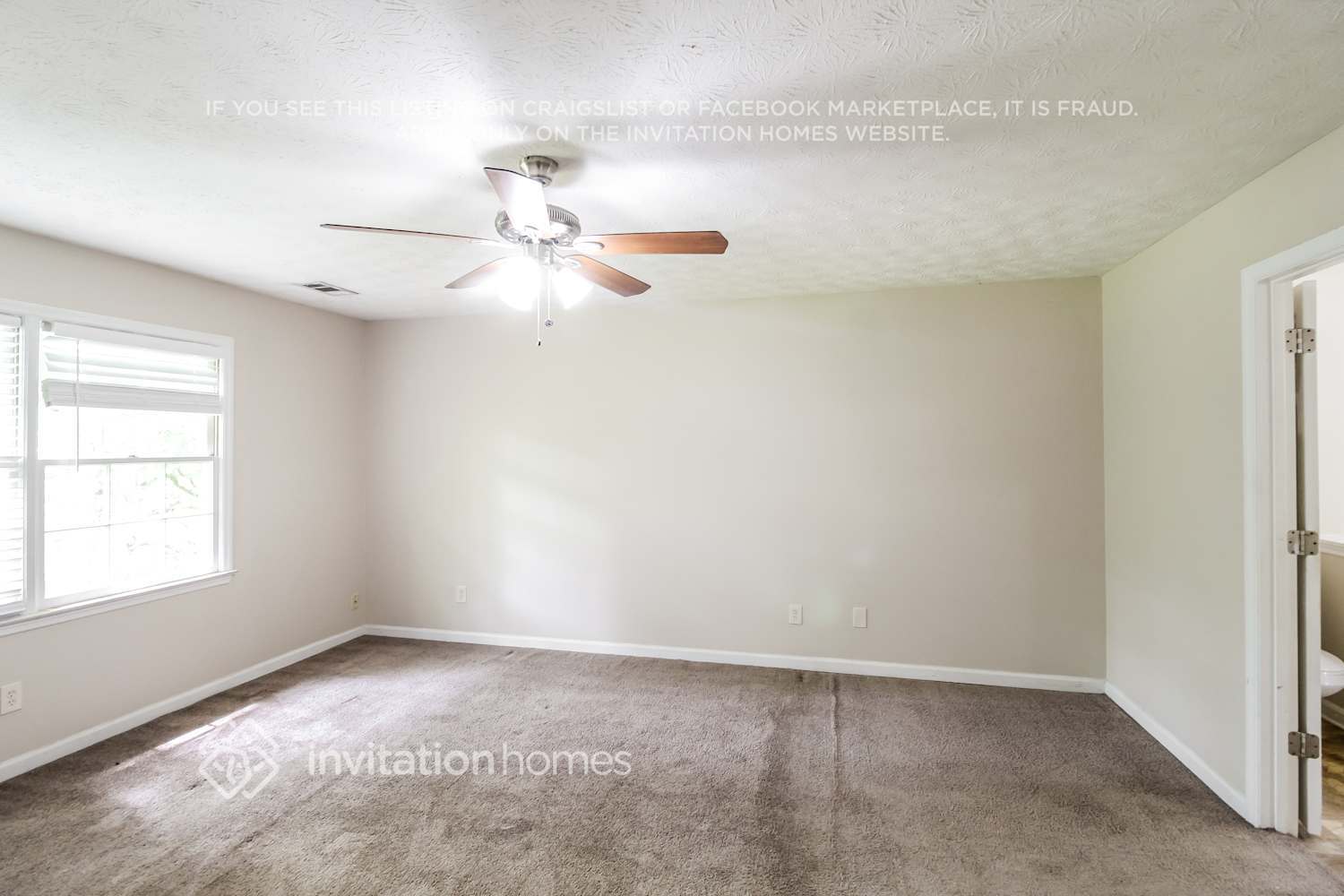 Building Photo - 1740 Meadowchase Ct