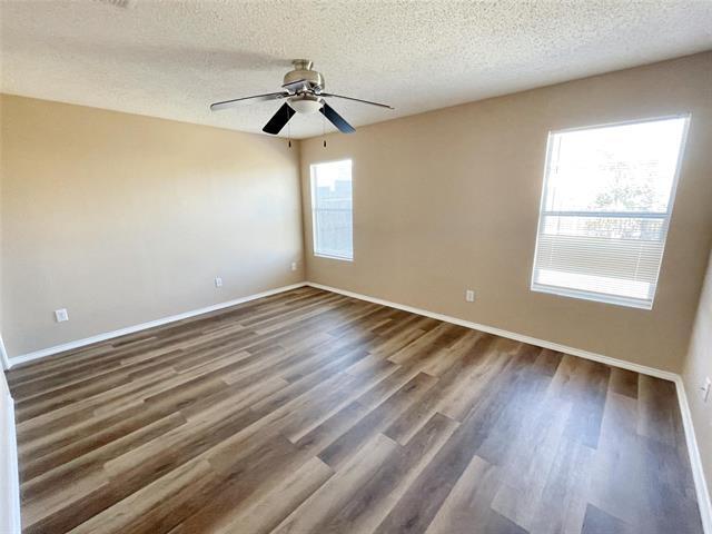 Building Photo - 5405 Shiver Rd