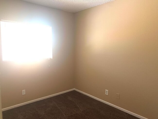 Building Photo - Check out this Freshly Painted and New Flo...