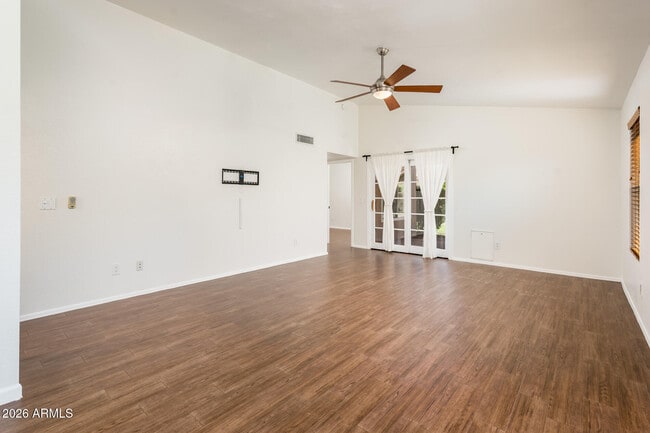 Building Photo - 2926 E Brookwood Ct