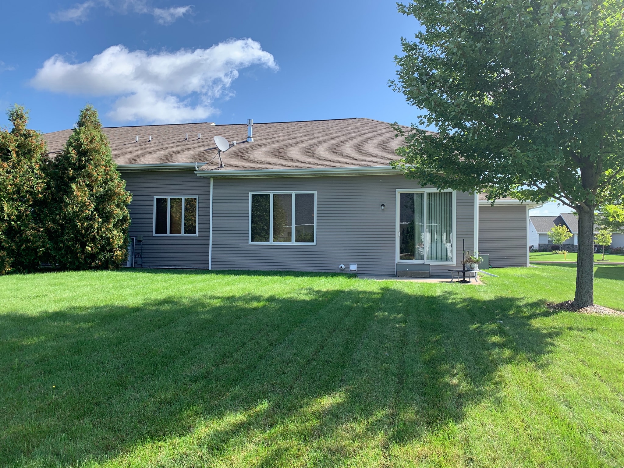 Building Photo - 1300 Berken St