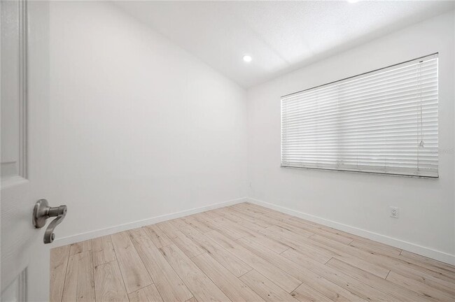 Building Photo - 14031 Lemon Valley Pl