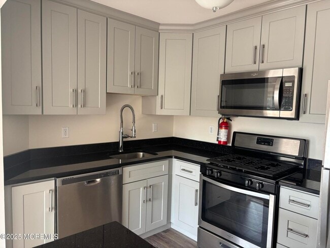 Building Photo - 62 Briarwood Ct