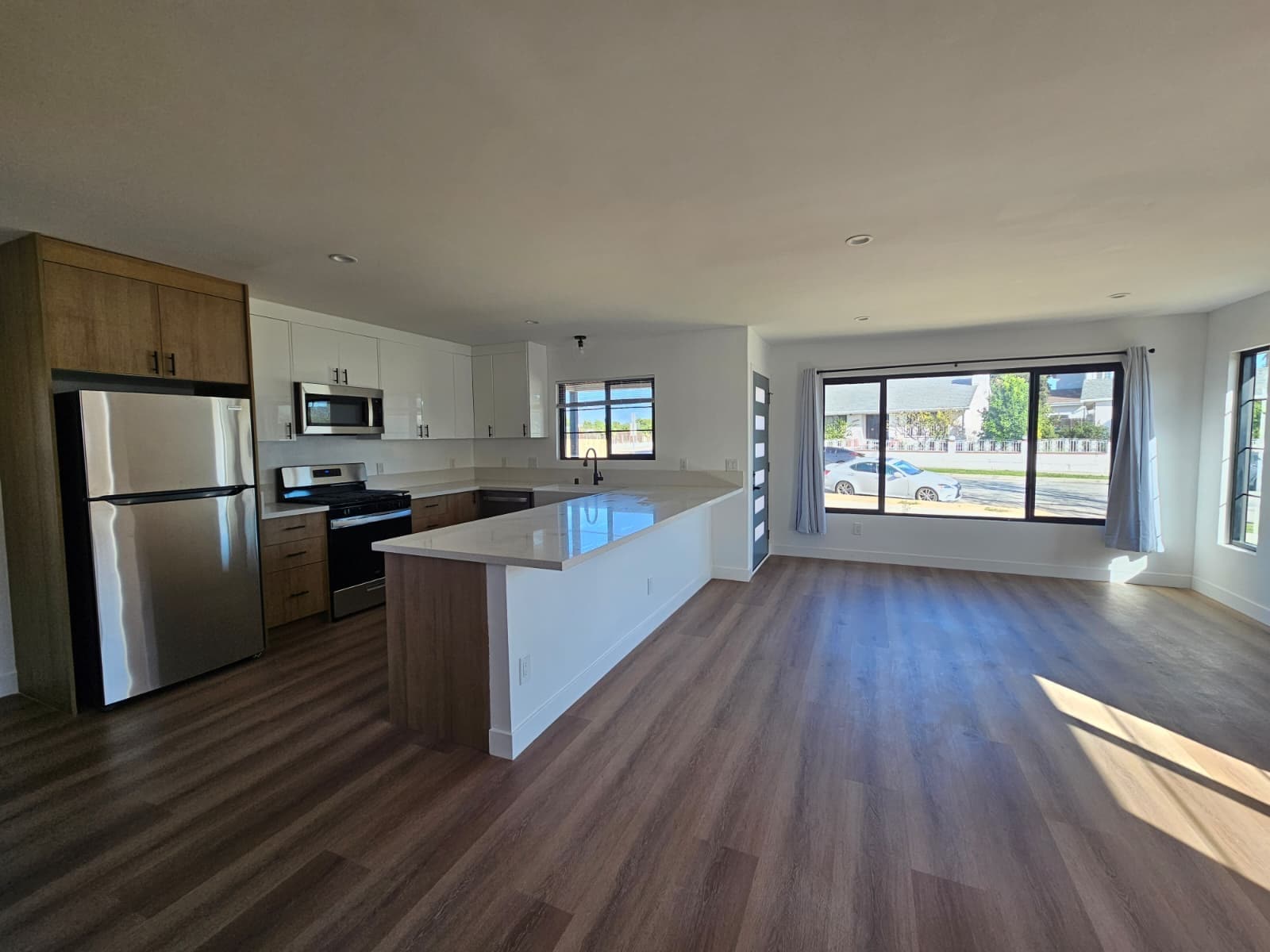 Building Photo - 1101 S Ethel Ave