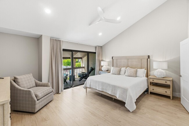 Building Photo - 2717 N Ocean Blvd