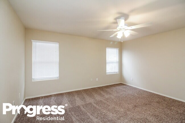 Building Photo - 1515 W Coral Reef Ln