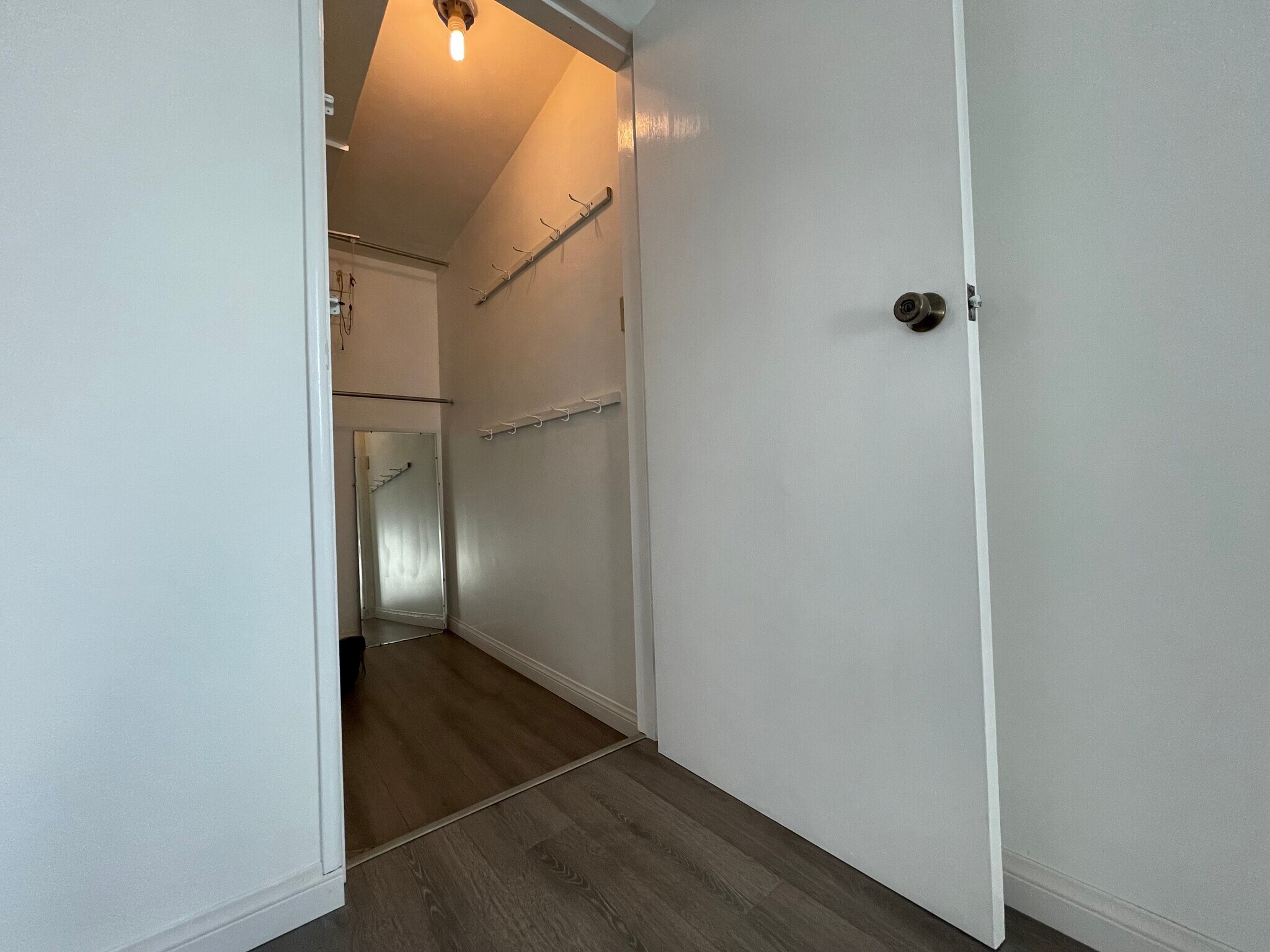 Building Photo - 3831 Drysdale Ave