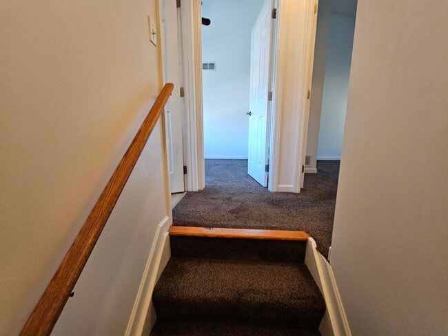 Building Photo - Amazing 2 bedroom apartment in Lawrenceville for rent!