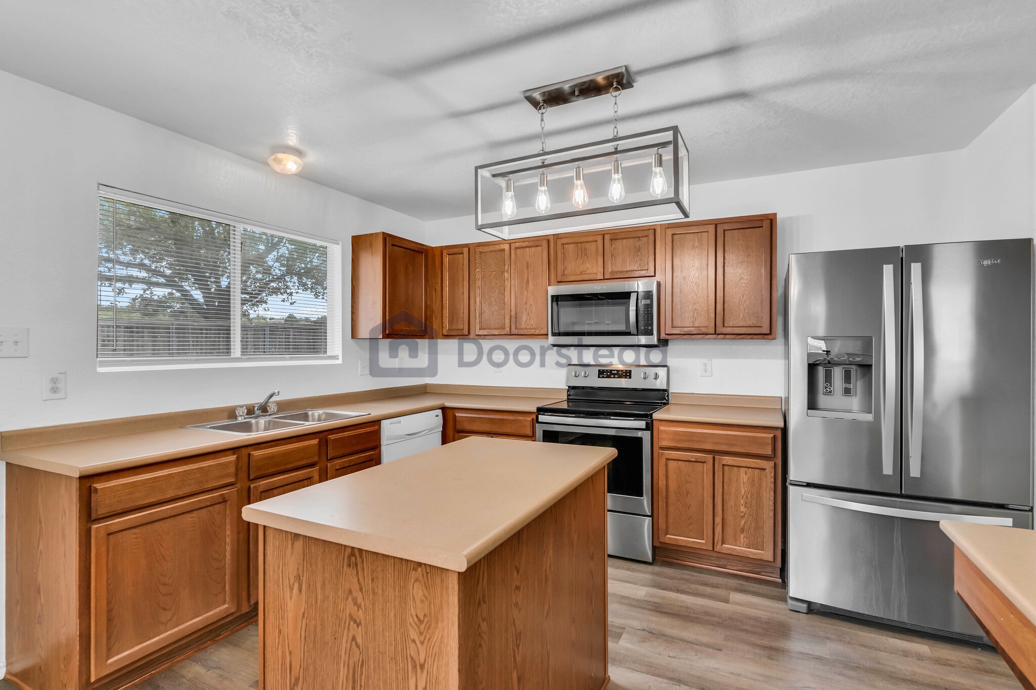 Building Photo - 125 Foxglove Pass