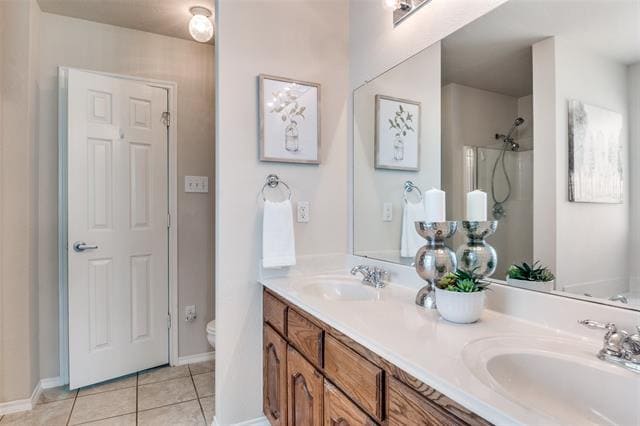 Building Photo - 2600 Spencer Cir