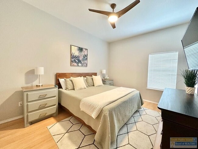 Building Photo - 77 Santa Isabel Blvd