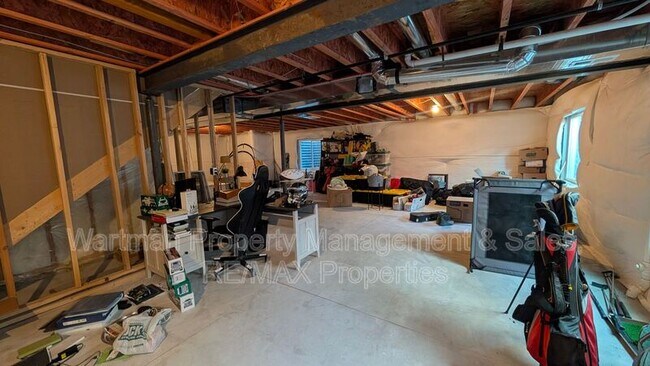 Building Photo - 6452 Vedder Dr