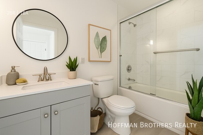 Building Photo - 1669 West Blvd