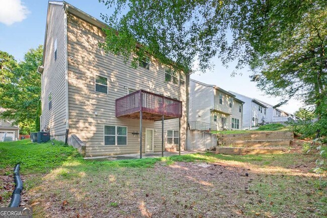 Building Photo - 1766 Stoney Chase Dr