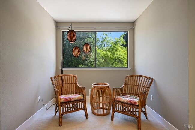 Building Photo - 6470 Timber Springs Dr