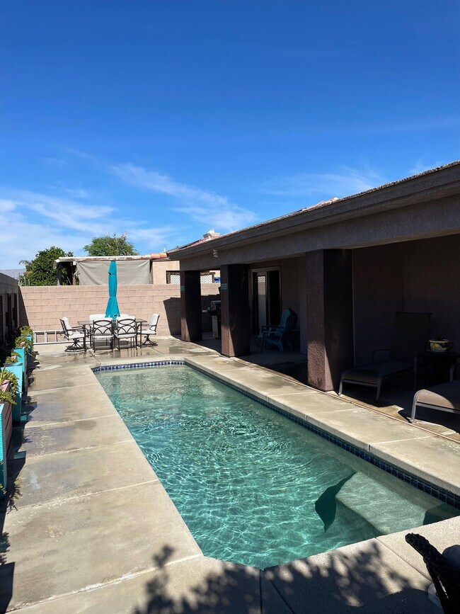 Building Photo - 31325 Avenida La Gaviota