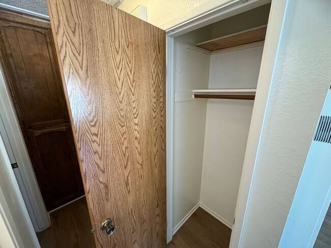 Building Photo - 1486 Atlantic City Ave