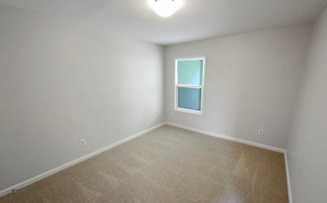 Building Photo - Charming 2BR House in Smyrna