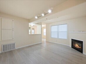 Building Photo - 6405 Chapel Hill Blvd