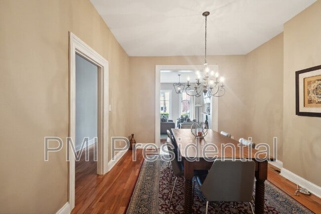 Building Photo - 507 N 1st St