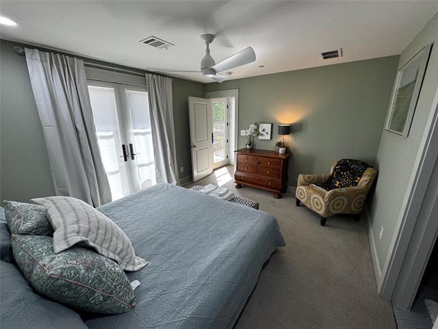 Building Photo - 1019 N Bishop Ave