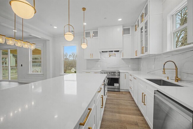 Building Photo - 103 McKinley Dr