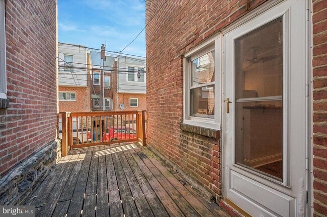 Building Photo - 2735 N 46th St