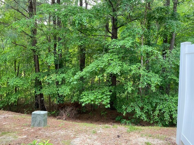 Building Photo - 3922 Volkswalk Plz