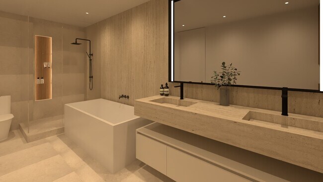 Building Photo - 3333 Allen Pkwy