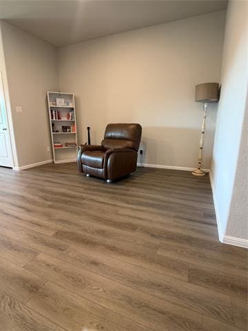 Building Photo - 401 Forsyth Dr