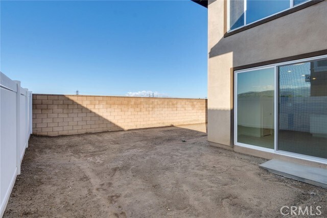 Building Photo - 10858 Pala Bells St